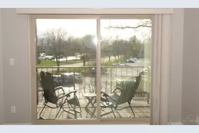 5985 Meadow Creek Drive #9, Milford, OH 45150 - Photo 23