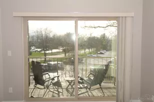 5985 Meadow Creek Dr, Milford, OH 45150 - Photo 23