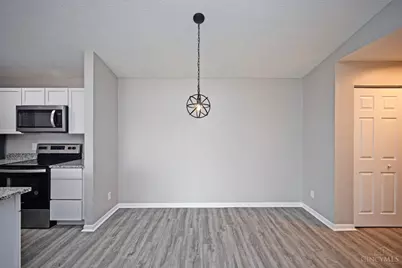 5985 Meadow Creek Drive #9, Milford, OH 45150 - Photo 13