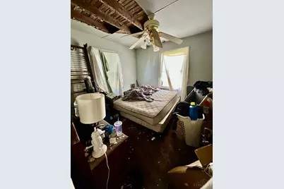 706 Ludlow Street, Hamilton, OH 45011 - Photo 15