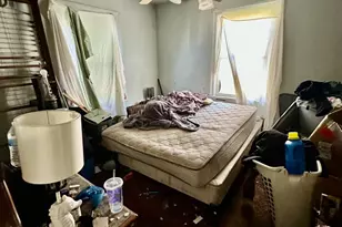 706 Ludlow St, Hamilton, OH 45011 - Photo 15