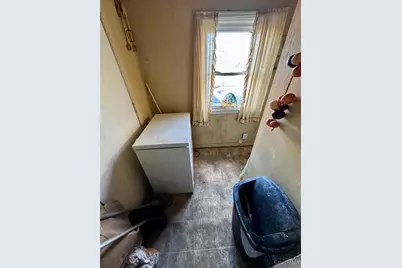 706 Ludlow Street, Hamilton, OH 45011 - Photo 9