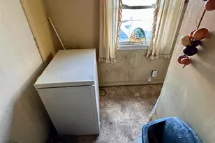 706 Ludlow St, Hamilton, OH 45011 - Photo 9