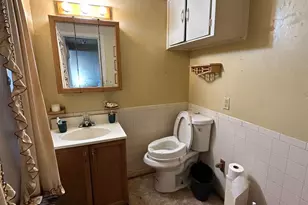 706 Ludlow St, Hamilton, OH 45011 - Photo 11