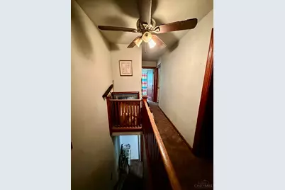 706 Ludlow Street, Hamilton, OH 45011 - Photo 13