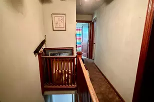 706 Ludlow St, Hamilton, OH 45011 - Photo 13