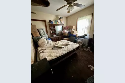 706 Ludlow Street, Hamilton, OH 45011 - Photo 7