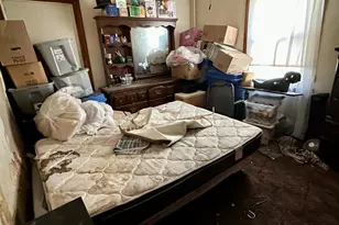 706 Ludlow St, Hamilton, OH 45011 - Photo 7