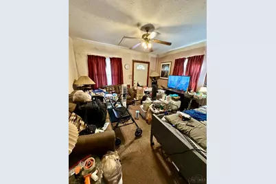 706 Ludlow Street, Hamilton, OH 45011 - Photo 17