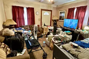 706 Ludlow St, Hamilton, OH 45011 - Photo 17