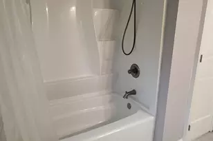 6716 Silver Skate Dr, Liberty Township, OH 45044 - Photo 15