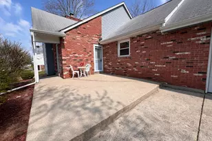 6716 Silver Skate Dr, Liberty Township, OH 45044 - Photo 3