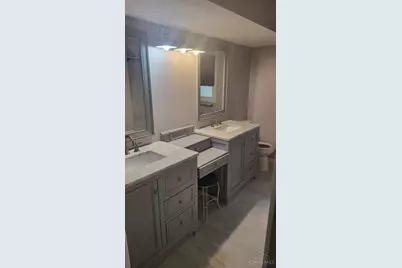 6716 Silver Skate Drive, Liberty Township, OH 45044 - Photo 15