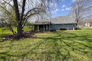 6716 Silver Skate Dr, Liberty Township, OH 45044 - Photo 25