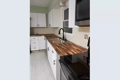 6716 Silver Skate Drive, Liberty Township, OH 45044 - Photo 13