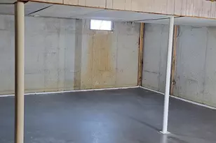 6716 Silver Skate Dr, Liberty Township, OH 45044 - Photo 21