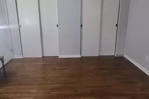 6716 Silver Skate Dr, Liberty Township, OH 45044 - Photo 19