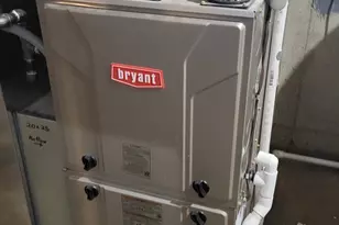 6716 Silver Skate Dr, Liberty Township, OH 45044 - Photo 23