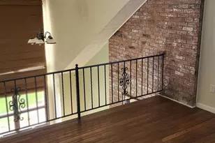 6716 Silver Skate Dr, Liberty Township, OH 45044 - Photo 13