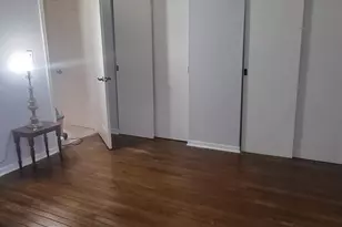 6716 Silver Skate Dr, Liberty Township, OH 45044 - Photo 15