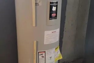 6716 Silver Skate Dr, Liberty Township, OH 45044 - Photo 19