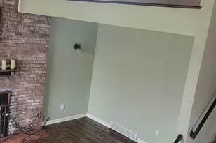 6716 Silver Skate Dr, Liberty Township, OH 45044 - Photo 9