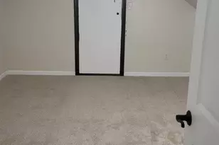 6716 Silver Skate Dr, Liberty Township, OH 45044 - Photo 13