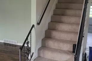 6716 Silver Skate Dr, Liberty Township, OH 45044 - Photo 21