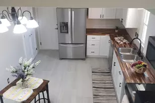 6716 Silver Skate Dr, Liberty Township, OH 45044 - Photo 5