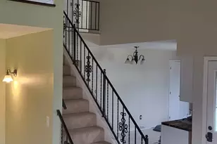 6716 Silver Skate Dr, Liberty Township, OH 45044 - Photo 11