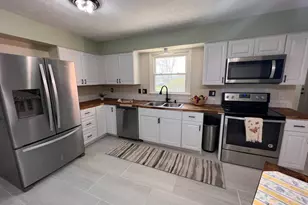 6716 Silver Skate Dr, Liberty Township, OH 45044 - Photo 7