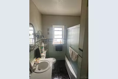 1815 Catalpa Avenue, Cincinnati, OH 45239 - Photo 3