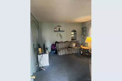 1815 Catalpa Avenue, Cincinnati, OH 45239 - Photo 5