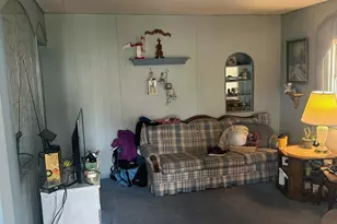 1815 Catalpa Ave, Cincinnati, OH 45239 - Photo 5