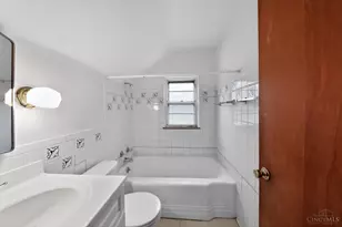 4669 Kirby Ave, Cincinnati, OH 45223 - Photo 19