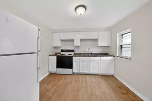 4669 Kirby Ave, Cincinnati, OH 45223 - Photo 17