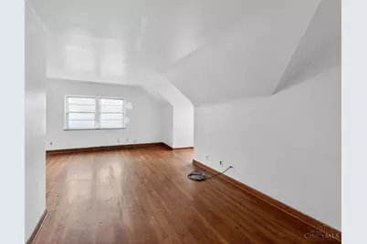 4669 Kirby Avenue, Cincinnati, OH 45223 - Photo 27