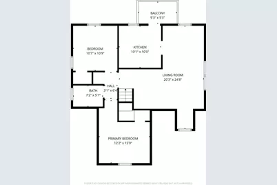 4669 Kirby Avenue, Cincinnati, OH 45223 - Photo 31