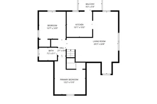 4669 Kirby Ave, Cincinnati, OH 45223 - Photo 31