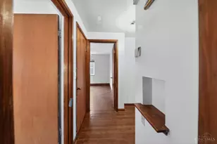 4669 Kirby Ave, Cincinnati, OH 45223 - Photo 29