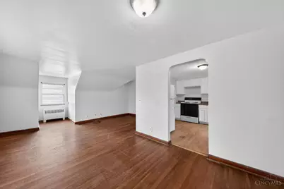 4669 Kirby Avenue, Cincinnati, OH 45223 - Photo 21