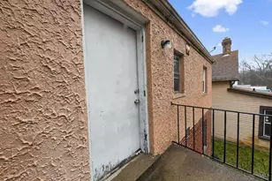 4669 Kirby Ave, Cincinnati, OH 45223 - Photo 5