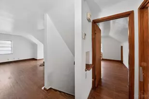 4669 Kirby Ave, Cincinnati, OH 45223 - Photo 25