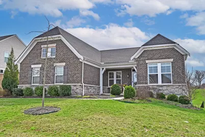 2735 Buckridge Drive, Miami Township, OH 45233 - Photo 1