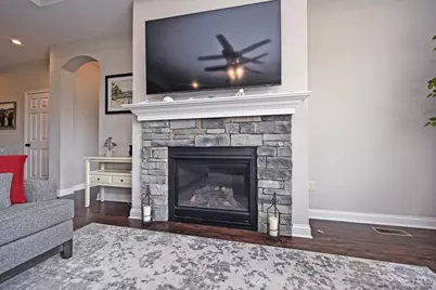 2735 Buckridge Drive, Miami Township, OH 45233 - Photo 23