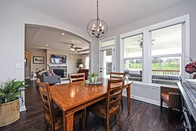 2735 Buckridge Drive, Miami Township, OH 45233 - Photo 19