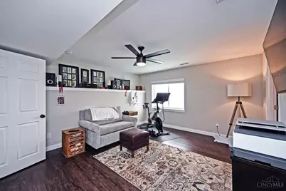 2735 Buckridge Drive, Miami Township, OH 45233 - Photo 51