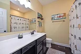 2735 Buckridge Dr, Miami Township, OH 45233 - Photo 39