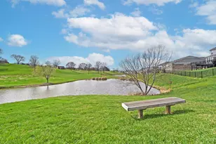 2735 Buckridge Dr, Miami Township, OH 45233 - Photo 69