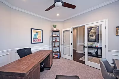 2735 Buckridge Drive, Miami Township, OH 45233 - Photo 9